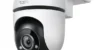 Tp Link Camara Tapo C500 Exterior 1080P