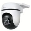 Tp Link Camara Tapo C500 Exterior 1080P