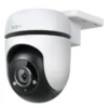 Tp Link Camara Tapo C500 Exterior 1080P