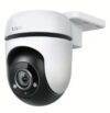 Tp Link Camara Tapo C500 Exterior 1080P