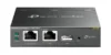 TP-LINK CLOUD CONTROLLER OC200
