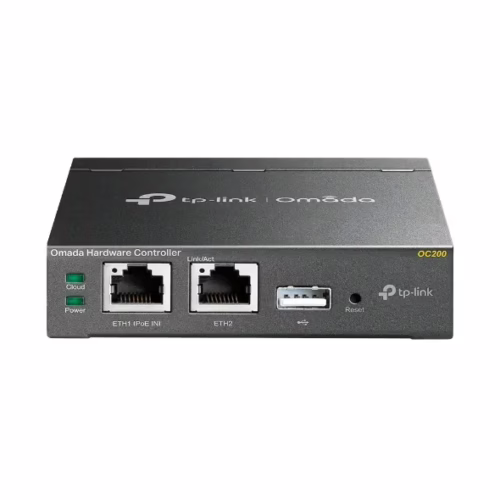 TP-LINK CLOUD CONTROLLER OC200