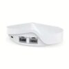 Tp-Link Deco M5 Fast (3 Pack)