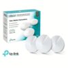 Tp-Link Deco M5 Fast (3 Pack)