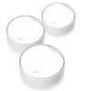 Tp- Link Deco X50 -Poe 3 Pack Mesh Wi-fi 6 Poe