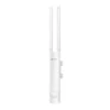 Tp-Link Eap225 Ac1200 Outdoor Mu-Mimo