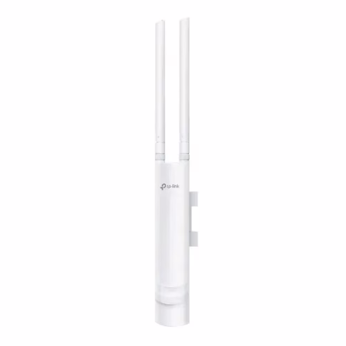 Tp-Link Eap225 Ac1200 Outdoor Mu-Mimo