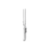 Tp-Link Eap225 Ac1200 Outdoor Mu-Mimo