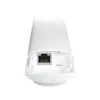 Tp-Link Eap225 Ac1200 Outdoor Mu-Mimo