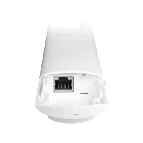 Tp-Link Eap225 Ac1200 Outdoor Mu-Mimo