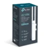 Tp-Link Eap225 Ac1200 Outdoor Mu-Mimo