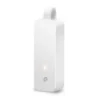 Tp Link Ethernet Tipo C Giga Ue300C