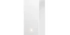Tp Link Ethernet Tipo C Giga Ue300C