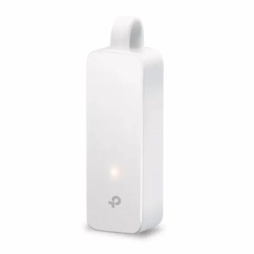 Tp Link Ethernet Tipo C Giga Ue300C