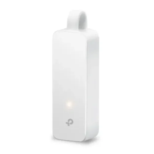 Tp Link Ethernet Tipo C Giga Ue300C