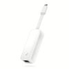 Tp Link Ethernet Tipo C Giga Ue300C