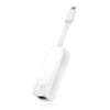 Tp Link Ethernet Tipo C Giga Ue300C