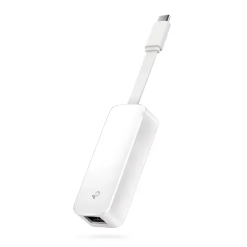 Tp Link Ethernet Tipo C Giga Ue300C