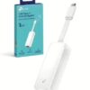 Tp Link Ethernet Tipo C Giga Ue300C