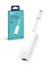 Tp Link Ethernet Tipo C Giga Ue300C