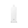 Tp Link Ethernet Usb Giga Ue300