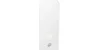 Tp Link Ethernet Usb Giga Ue300