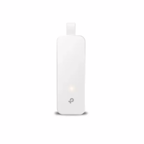 Tp Link Ethernet Usb Giga Ue300