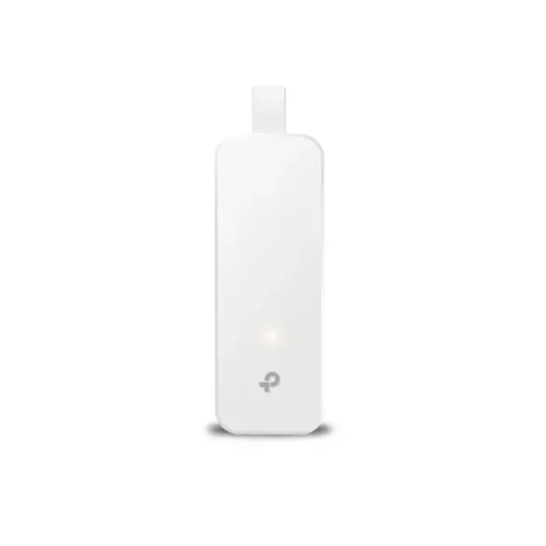 Tp Link Ethernet Usb Giga Ue300