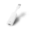 Tp Link Ethernet Usb Giga Ue300