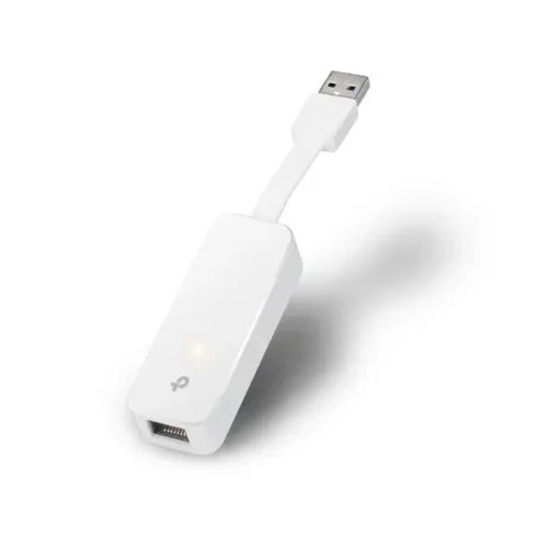 Tp Link Ethernet Usb Giga Ue300