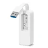 Tp Link Ethernet Usb Giga Ue300