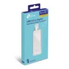 Tp Link Ethernet Usb Giga Ue300