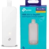 Tp Link Ethernet Usb Giga Ue300