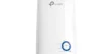 Extensor Wi-Fi TP-Link TL-WA850RE 300Mbps, Montaje en Pared, Puerto Ethernet