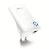 Extensor Wi-Fi TP-Link TL-WA850RE 300Mbps, Montaje en Pared, Puerto Ethernet