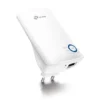 Extensor Wi-Fi TP-Link TL-WA850RE 300Mbps, Montaje en Pared, Puerto Ethernet