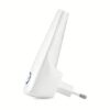 Extensor Wi-Fi TP-Link TL-WA850RE 300Mbps, Montaje en Pared, Puerto Ethernet