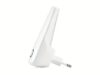 Extensor Wi-Fi TP-Link TL-WA850RE 300Mbps, Montaje en Pared, Puerto Ethernet