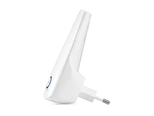 Extensor Wi-Fi TP-Link TL-WA850RE 300Mbps, Montaje en Pared, Puerto Ethernet