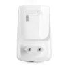 Extensor Wi-Fi TP-Link TL-WA850RE 300Mbps, Montaje en Pared, Puerto Ethernet