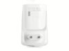 Extensor Wi-Fi TP-Link TL-WA850RE 300Mbps, Montaje en Pared, Puerto Ethernet