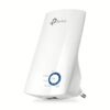 Extensor Wi-Fi TP-Link TL-WA850RE 300Mbps, Montaje en Pared, Puerto Ethernet