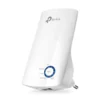 Extensor Wi-Fi TP-Link TL-WA850RE 300Mbps, Montaje en Pared, Puerto Ethernet