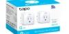 Tp Link Mini Enchufe Inteligente Wi-Fi Por 2 Tapo P100