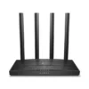 Tp-Link Router Archer C80 Ac1900 Banda Dual