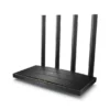 Tp-Link Router Archer C80 Ac1900 Banda Dual
