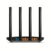 Tp-Link Router Archer C80 Ac1900 Banda Dual