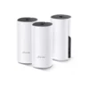 Tp-Link Router Deco M4 (3 Pack)