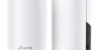 Sistema Wi-Fi en Malla TP-Link Deco M4 (2 Pack) AC1200 – Cobertura Total del Hogar