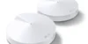 Sistema Wi-Fi en Malla TP-Link Deco M5 (2 Unidades) – AC1300, Cobertura de hasta 350 m²